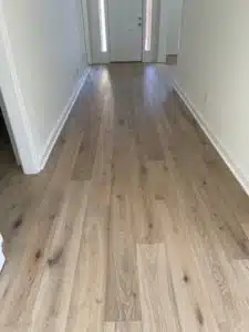 Hardwood 02