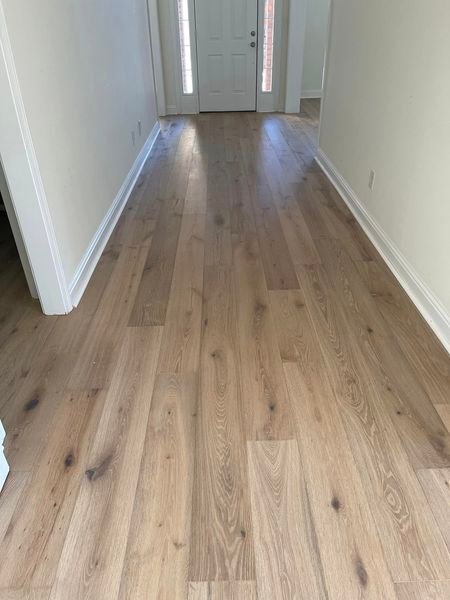 Hardwood 02