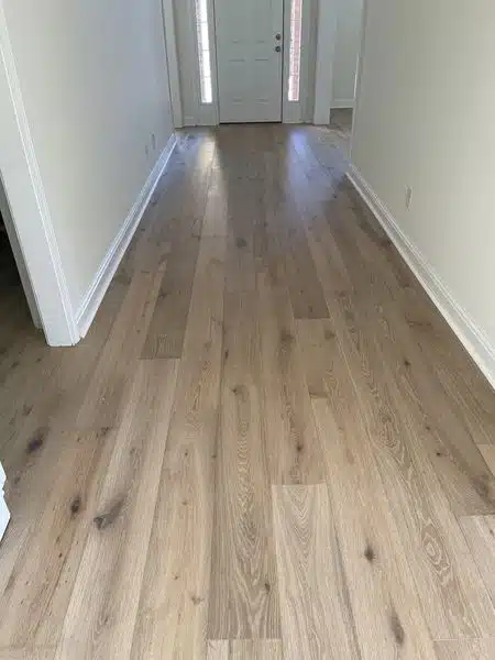Hardwood 02