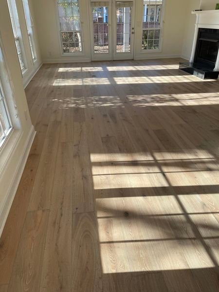 Hardwood 03
