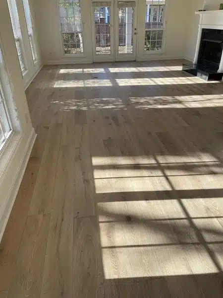 Hardwood 03