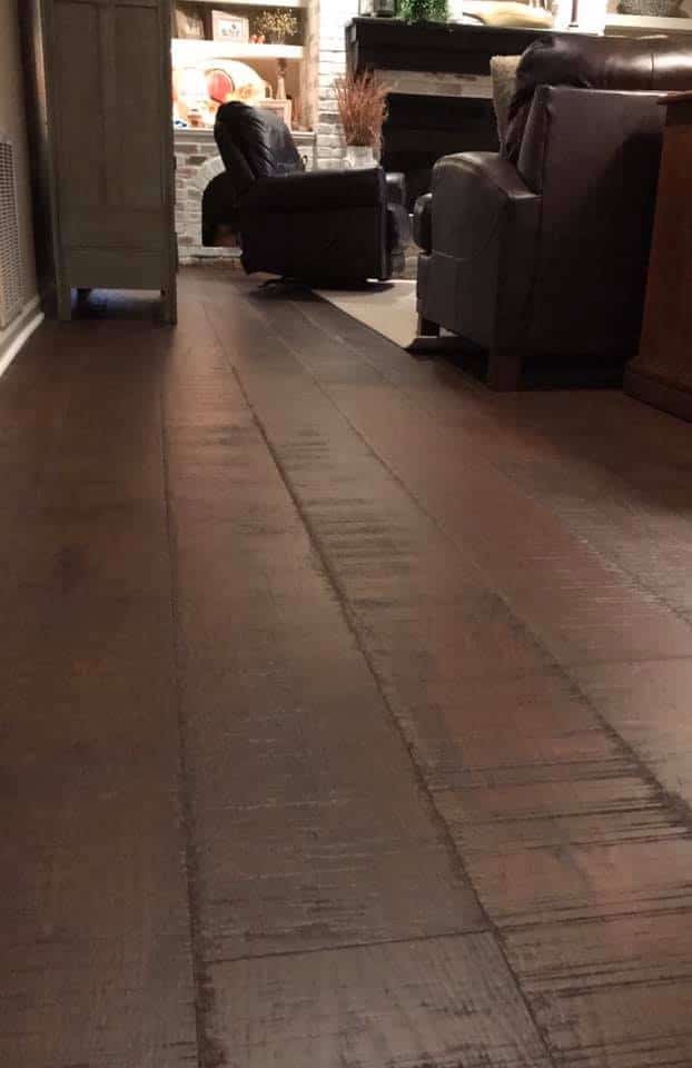 Hardwood 031019
