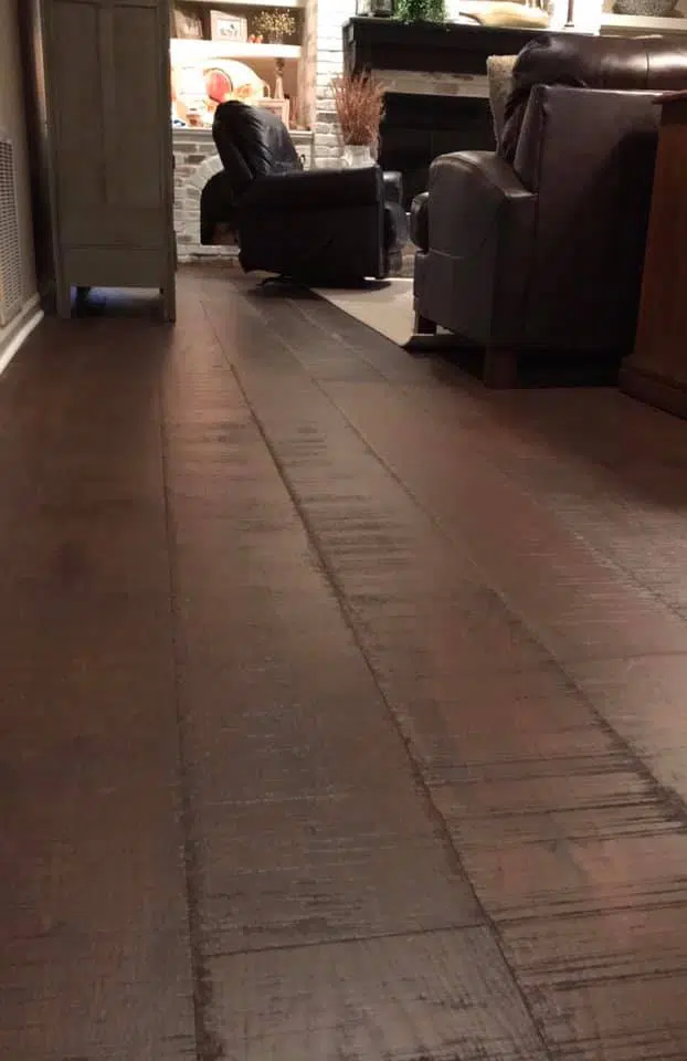 Hardwood 031019
