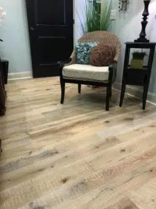 Hardwood 082418 2