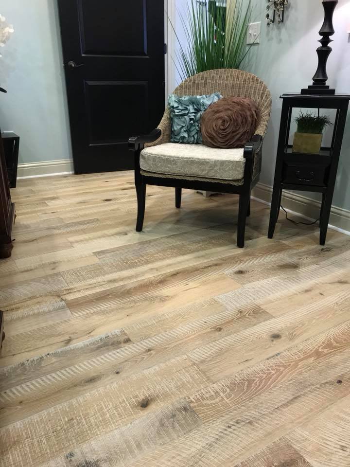 Hardwood 082418 2