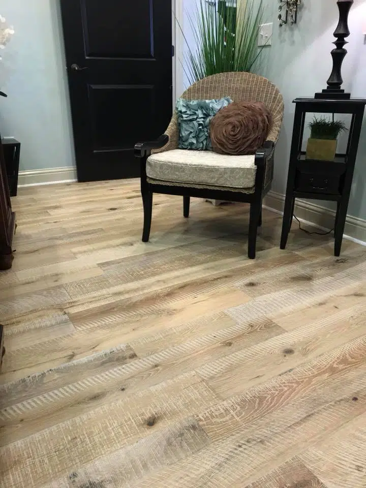 Hardwood 082418 2