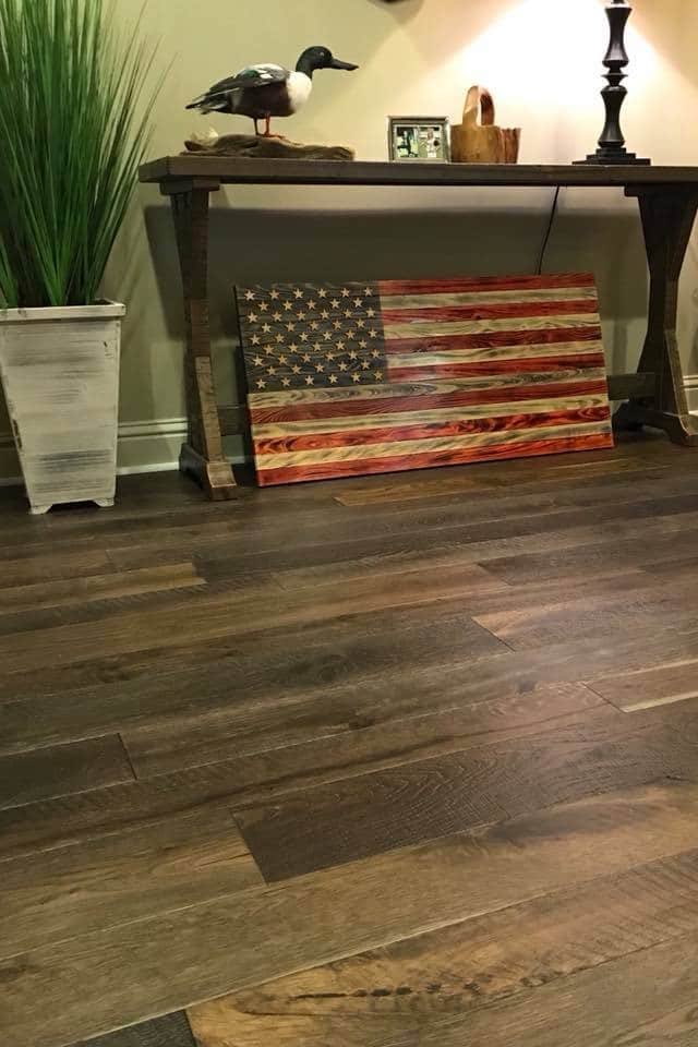 Hardwood 082418