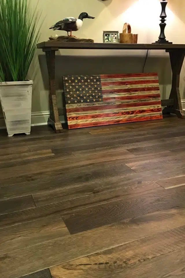 Hardwood 082418