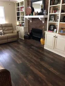Hardwood 100318
