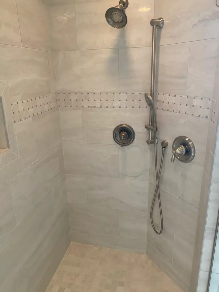 IMG 1745