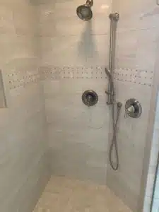 IMG 1745