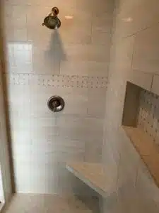 IMG 1746