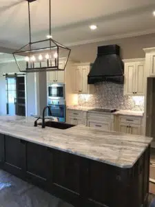 Kitchen 061818