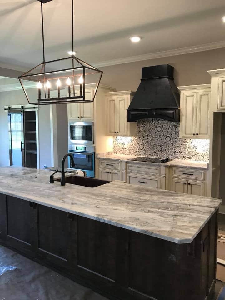 Kitchen 061818