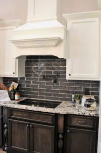 Kitchen Backsplash2