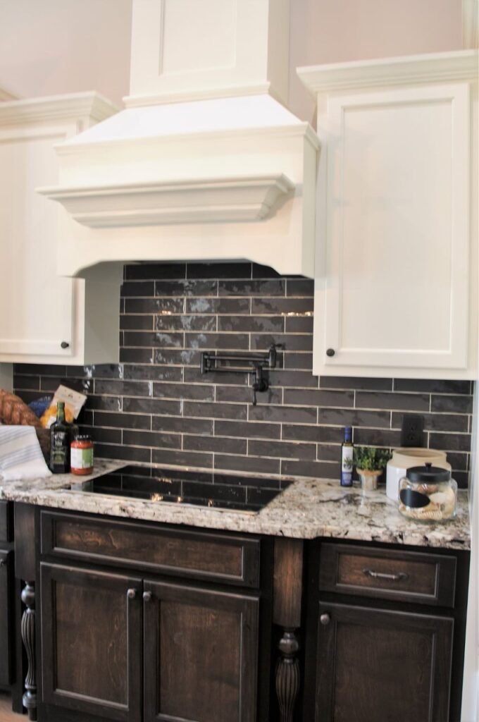 Kitchen Backsplash2
