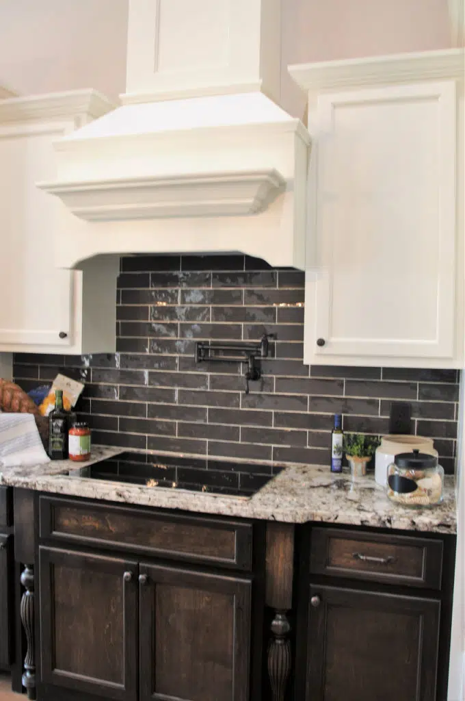 Kitchen Backsplash2