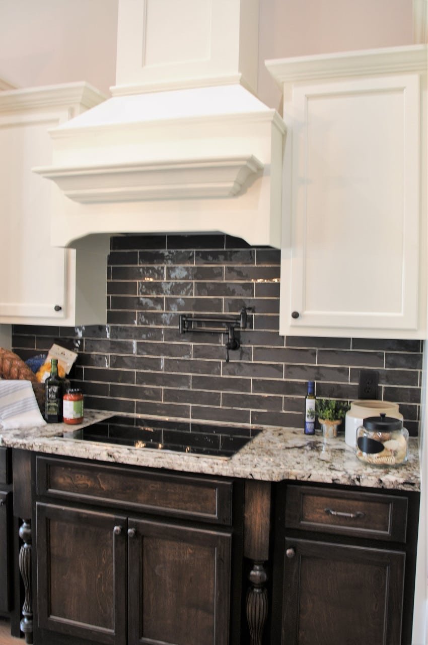 Kitchen Backsplash2