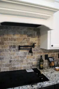 Kitchen Backsplash5