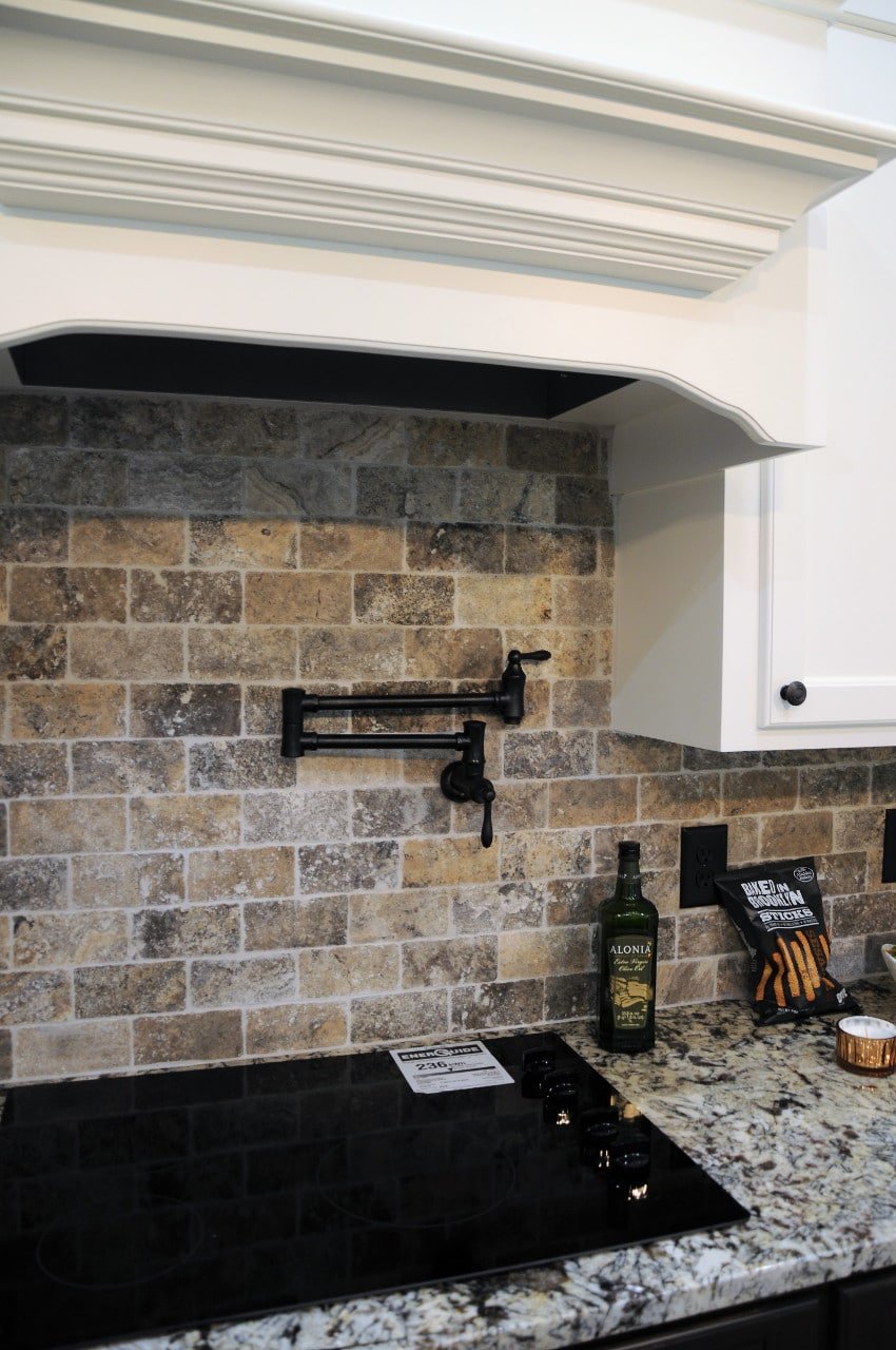 Kitchen Backsplash5