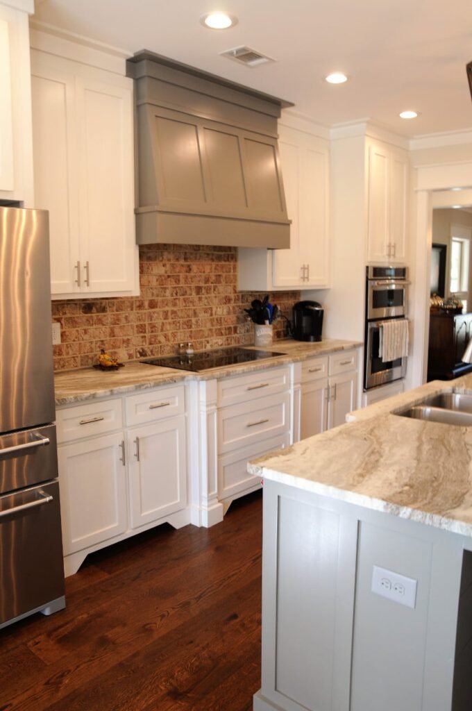Kitchen Backsplash7