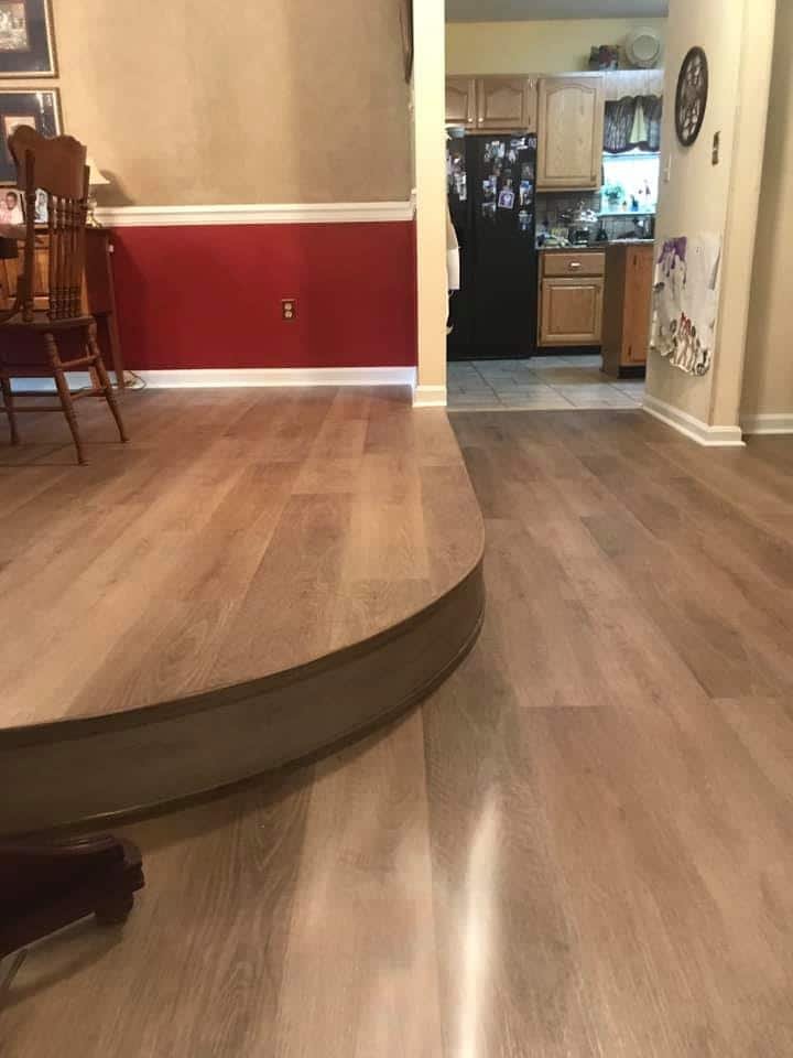 LVP090919