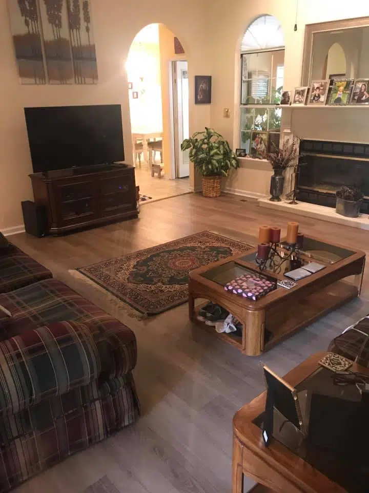 LVP0909192