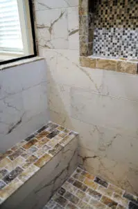 MB Shower Interior 2
