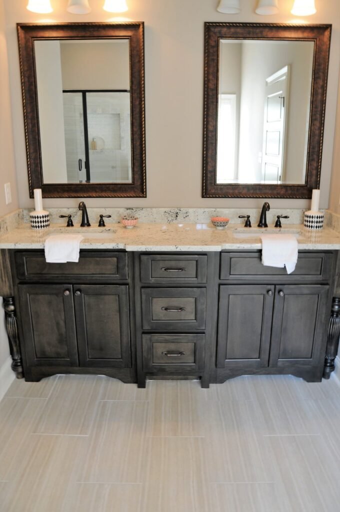 MB Sink