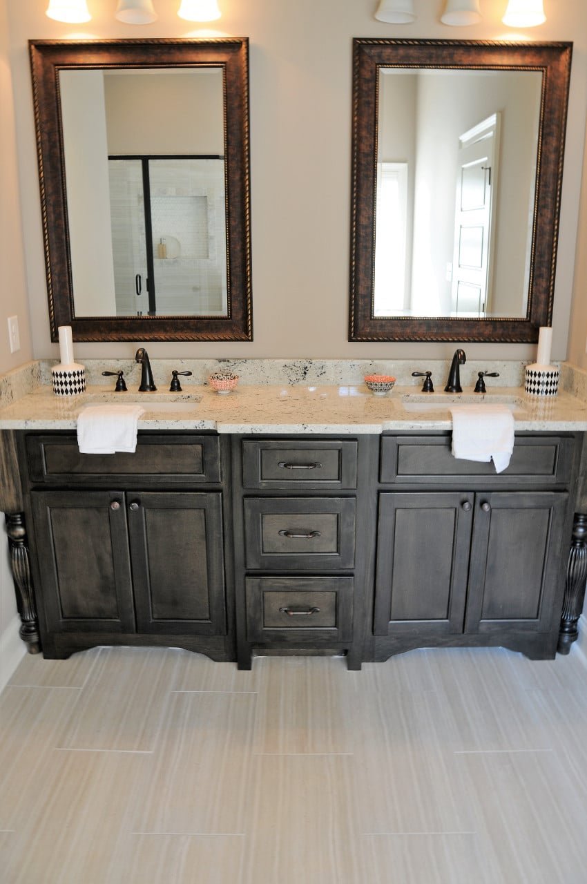 MB Sink