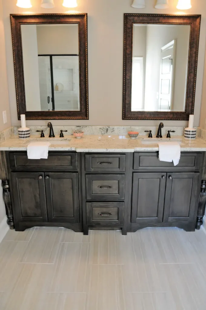 MB Sink