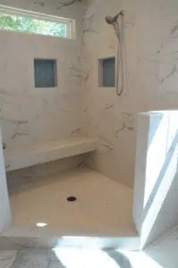 Thompson MB Shower 2