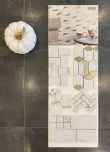 Tile 02