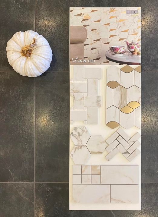 Tile 02