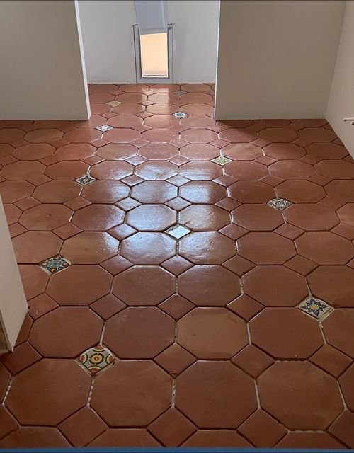 Tile