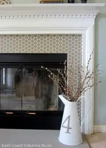 Mfs Fireplace 2