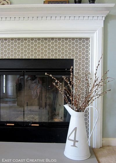 Mfs Fireplace 2